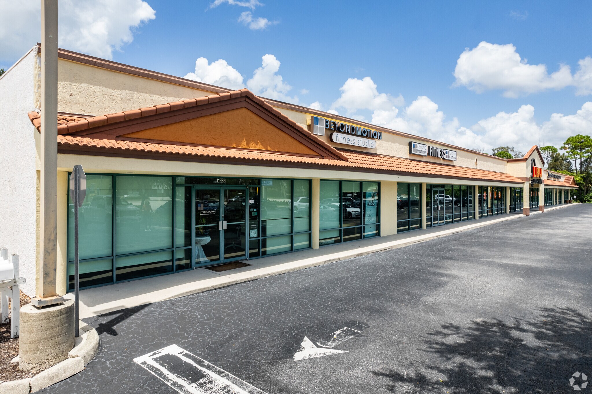 11985 Tamiami Trl N, Naples, FL for Rent