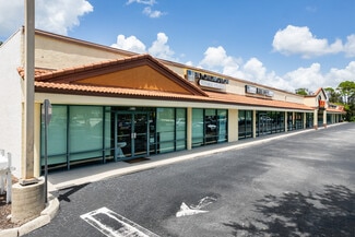 Naples, FL Office/Retail - 11985 Tamiami Trl N Naples, FL Office/Retail - 11985 Tamiami Trl N