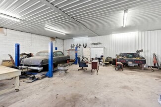 Tabor City, NC Flex - 101 Watering St