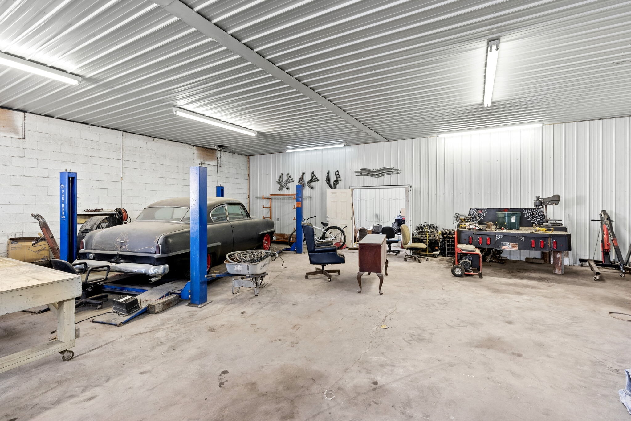 101 Watering St, Tabor City, NC for Sale