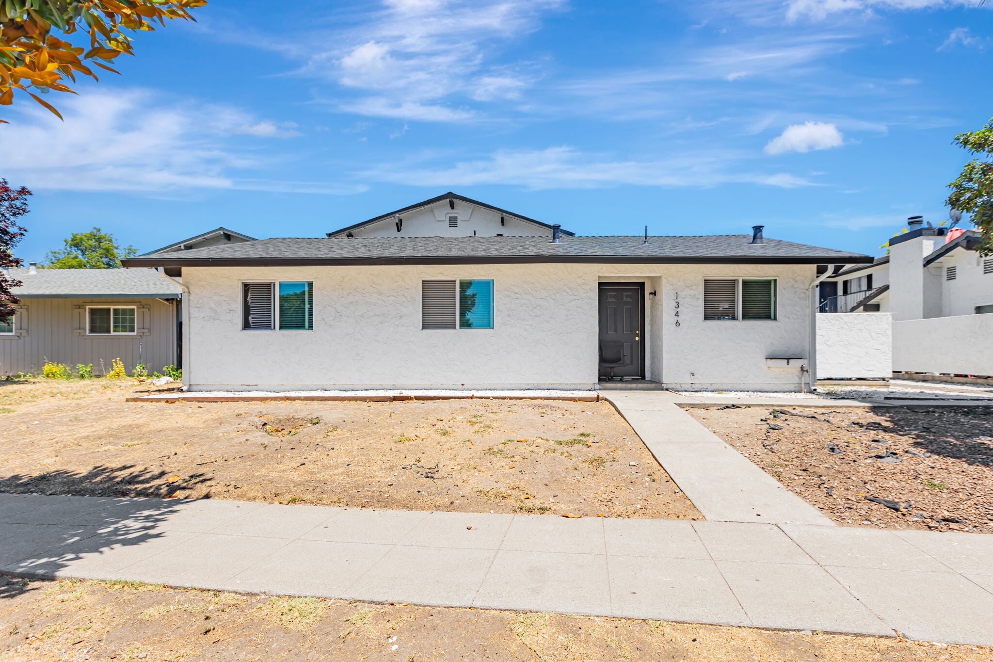 1346-1360 Lick Ave, San Jose, CA for Sale