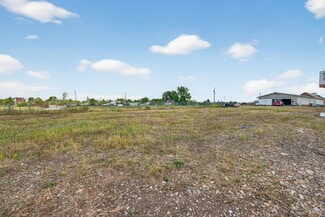 New Florence, MO Industrial - 338 Booneslick Rd