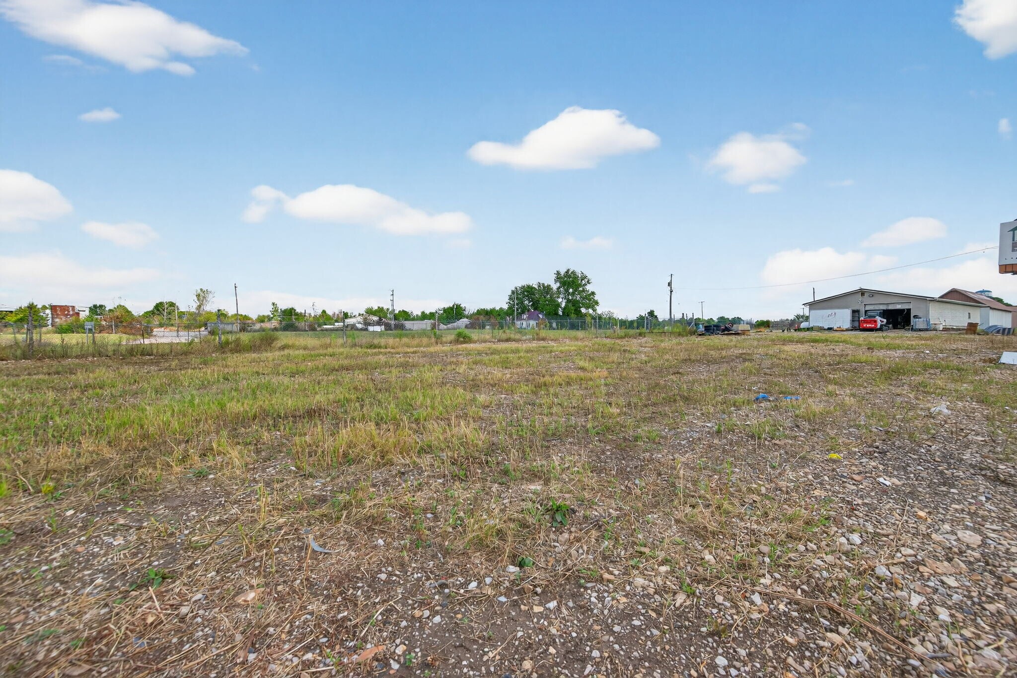 338 Booneslick Rd, New Florence, MO for Sale