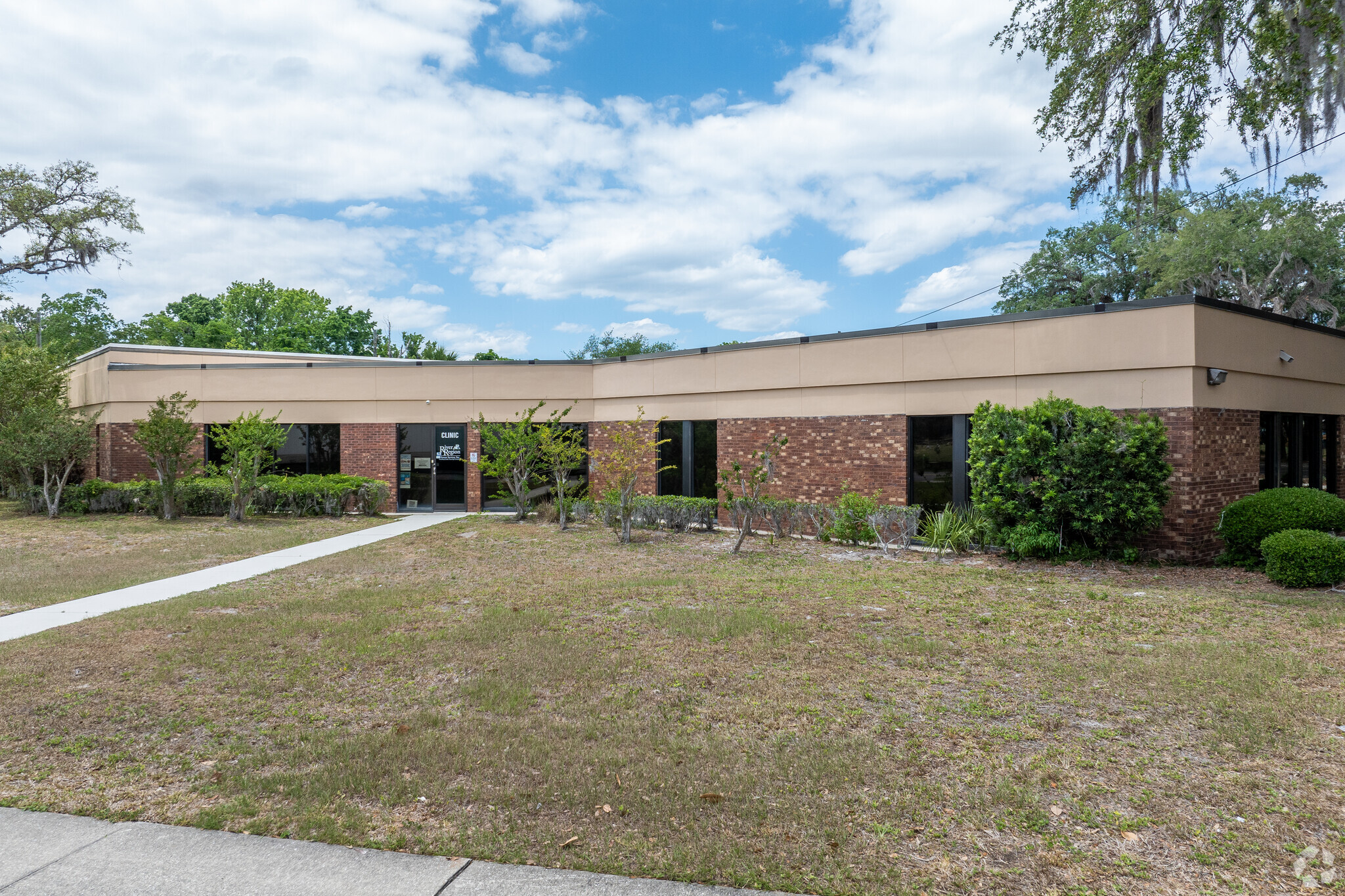 3901 Carmichael Ave, Jacksonville, FL for Sale