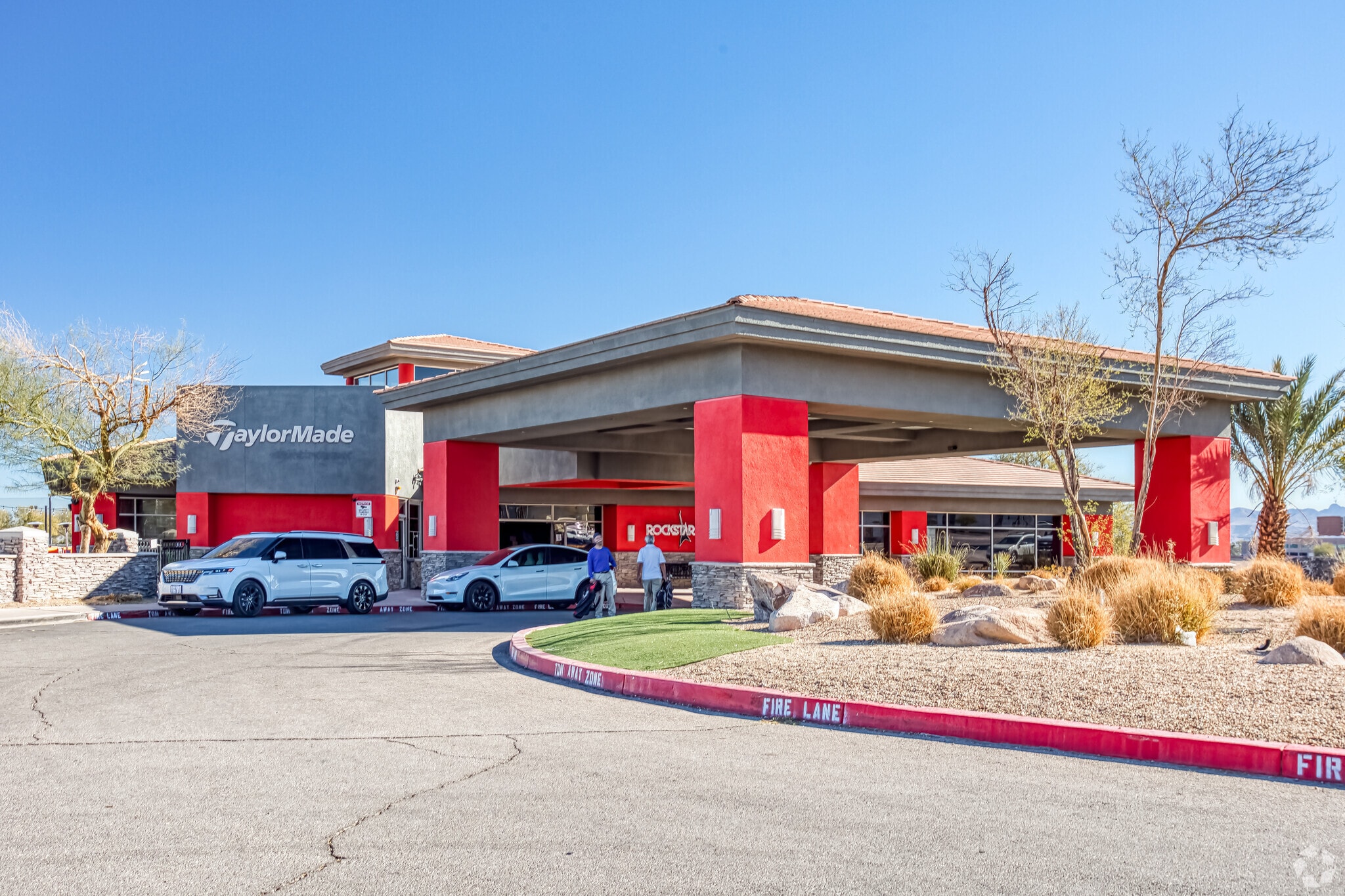 6730 Las Vegas Blvd S, Las Vegas, NV for Rent