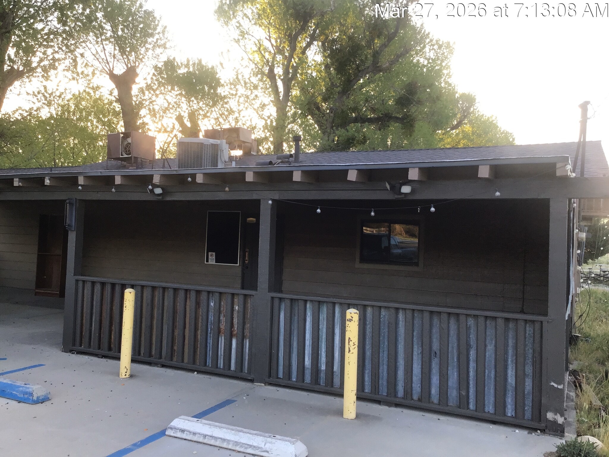 14700 Elizabeth Lake Rd, Lake Hughes, CA for Rent