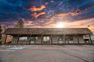 Bend, OR Freestanding - 61230 S Highway 97