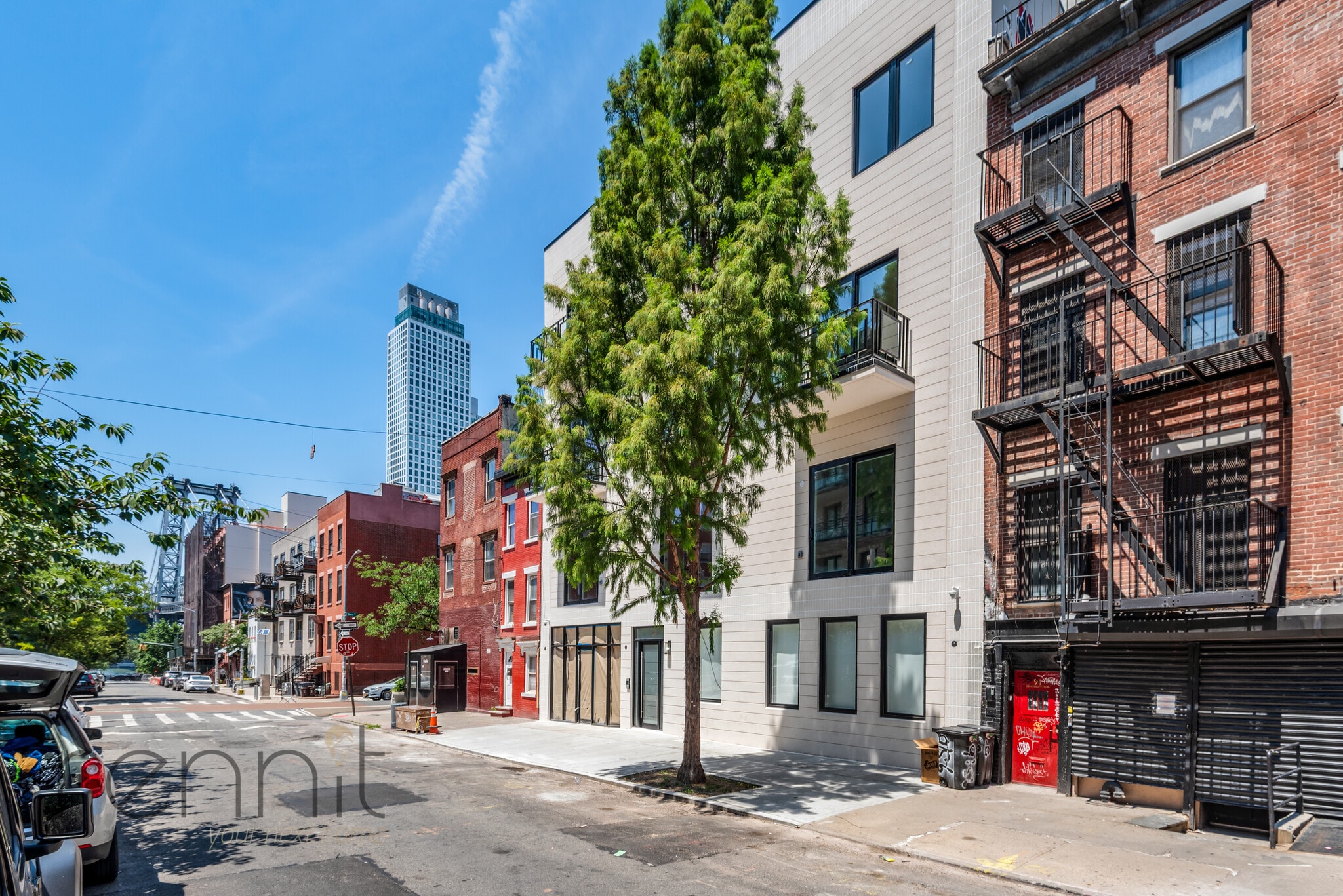 85-89 S 6th St, Brooklyn, NY for Rent