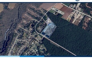 Rocky Point, NC Flex - 593 Carver Dr