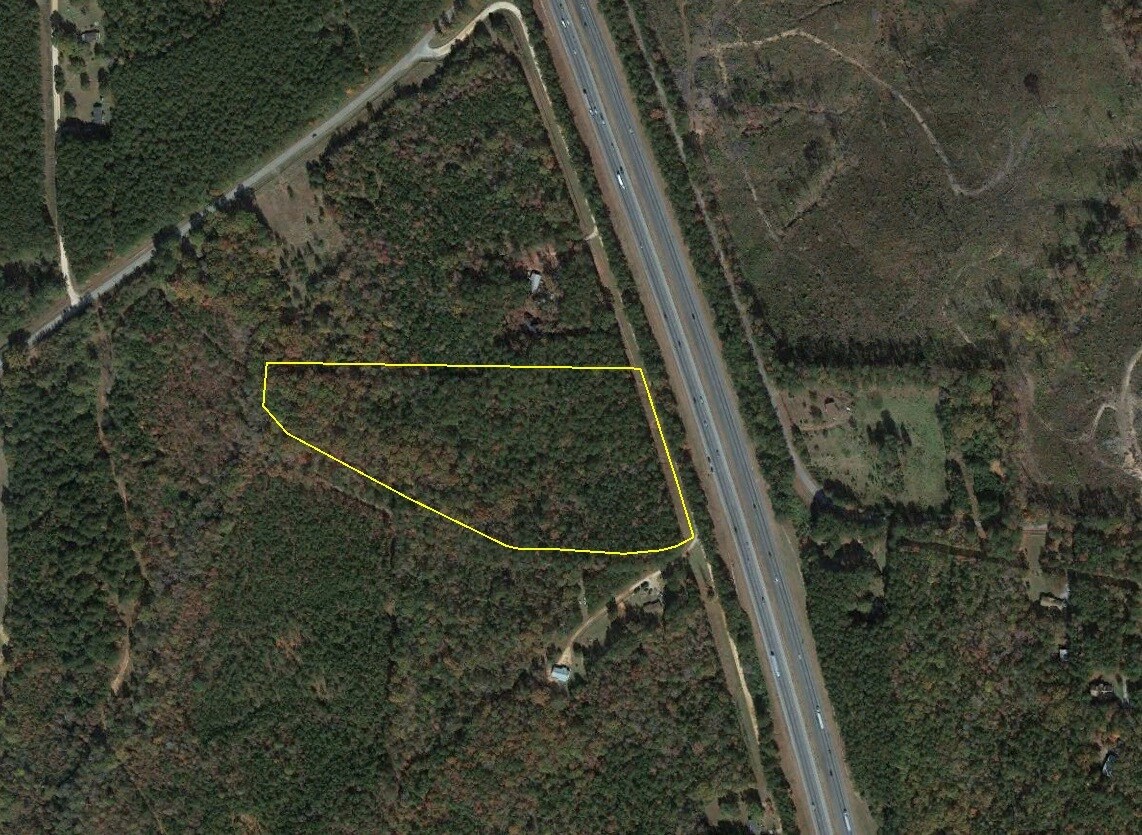0 Sipka Road Rd, Locust Grove, GA for Sale