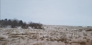 Dickinson, ND Commercial - 2708 E 109th Ave SW Dickinson, ND Commercial - 2708 E 109th Ave SW