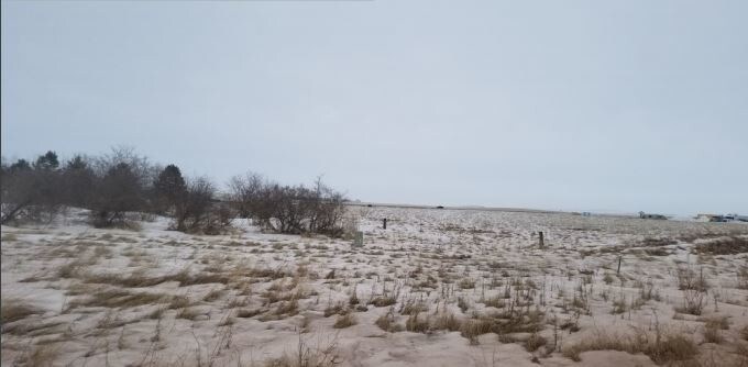 2708 E 109th Ave SW, Dickinson, ND for Sale