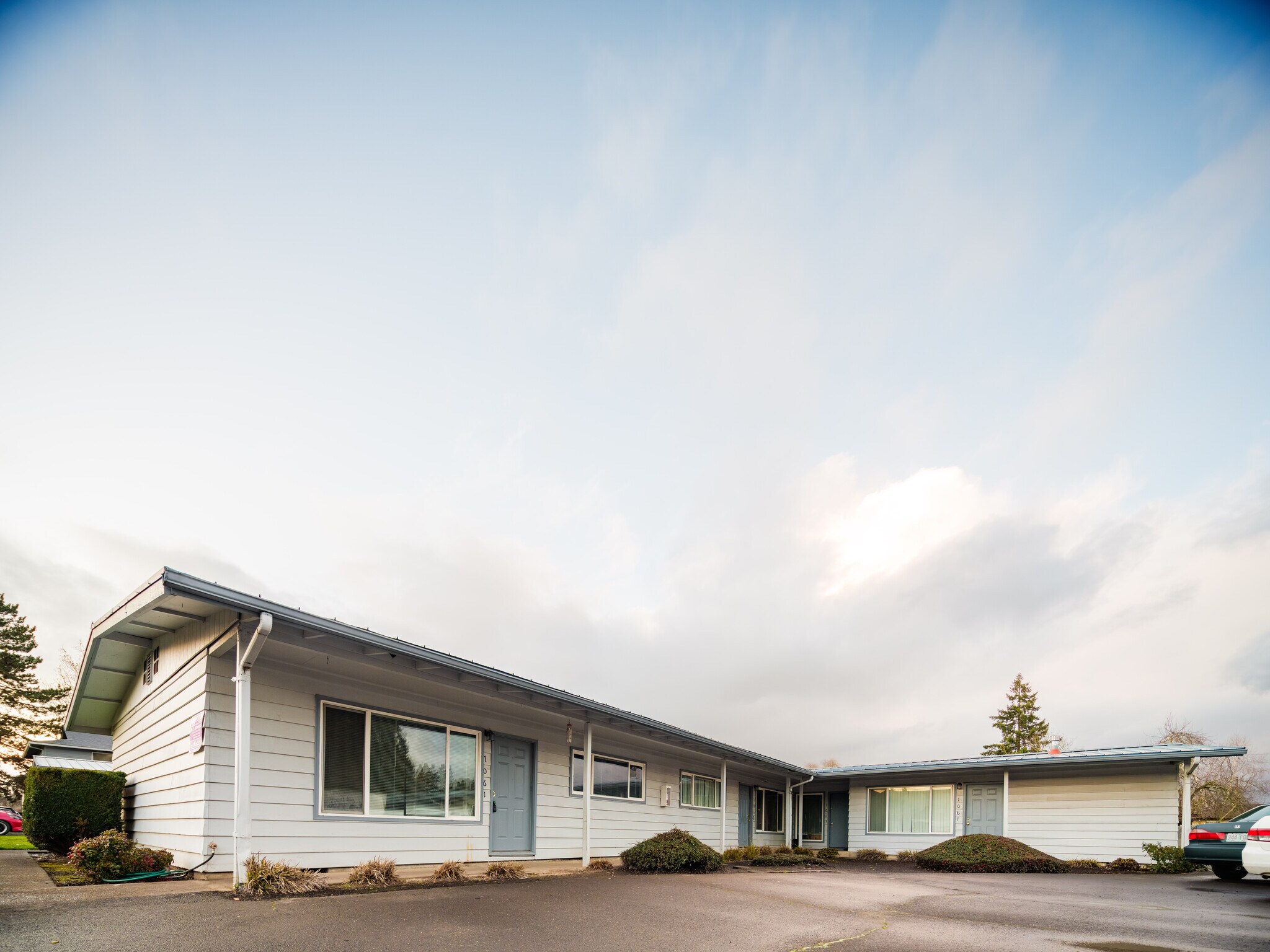 1061-1067 Ring St, Salem, OR for Sale