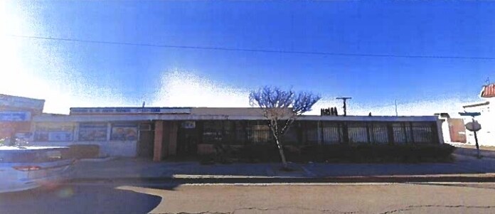 904 E Rosecrans Ave, East Rancho Dominguez, CA for Rent