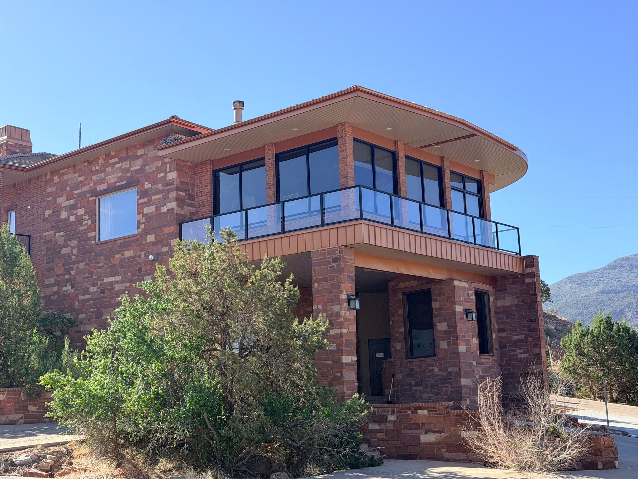 1125 N Hovi Hills Dr, Cedar City, UT for Sale