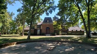 Murfreesboro, TN Residential Income - 4049 Victory Station Way
