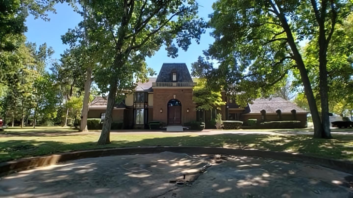 4049 Victory Station Way, Murfreesboro, TN for Sale