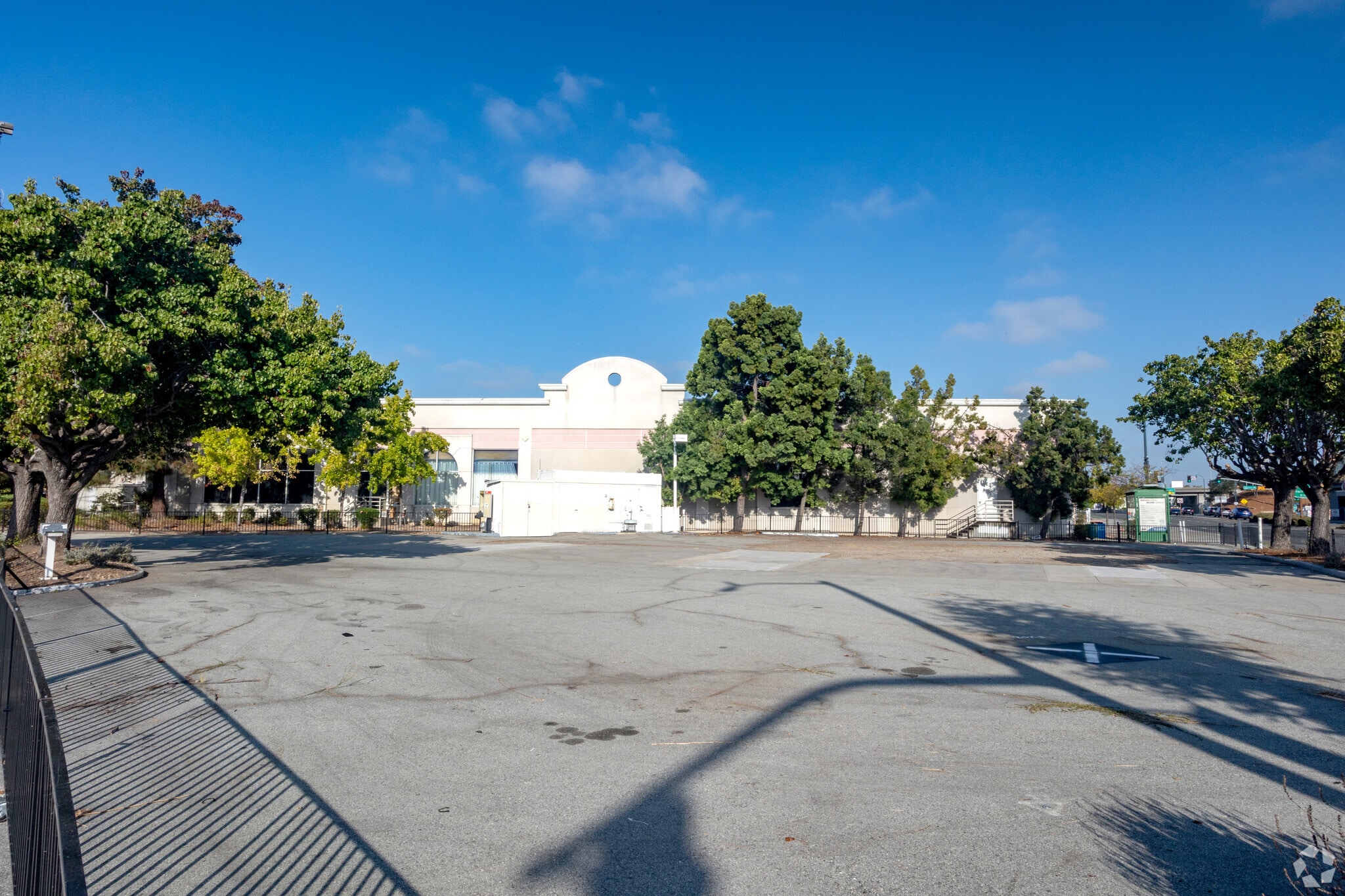 1990 S El Camino Real, San Mateo, CA for Sale