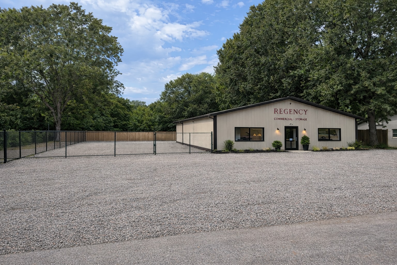 105 Orders Ave, Greenville, SC for Rent