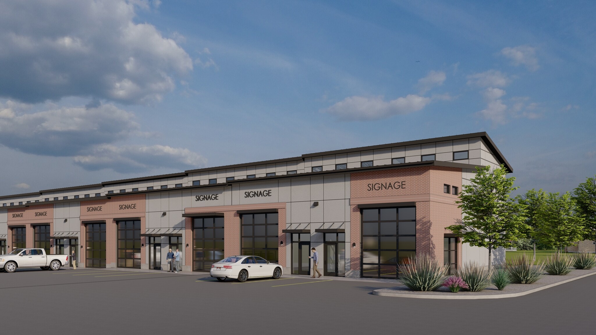 3545 4000 South, West Haven, UT for Rent