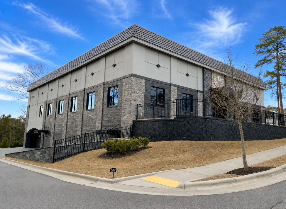 4550 Preslyn Dr, Raleigh, NC for Sale