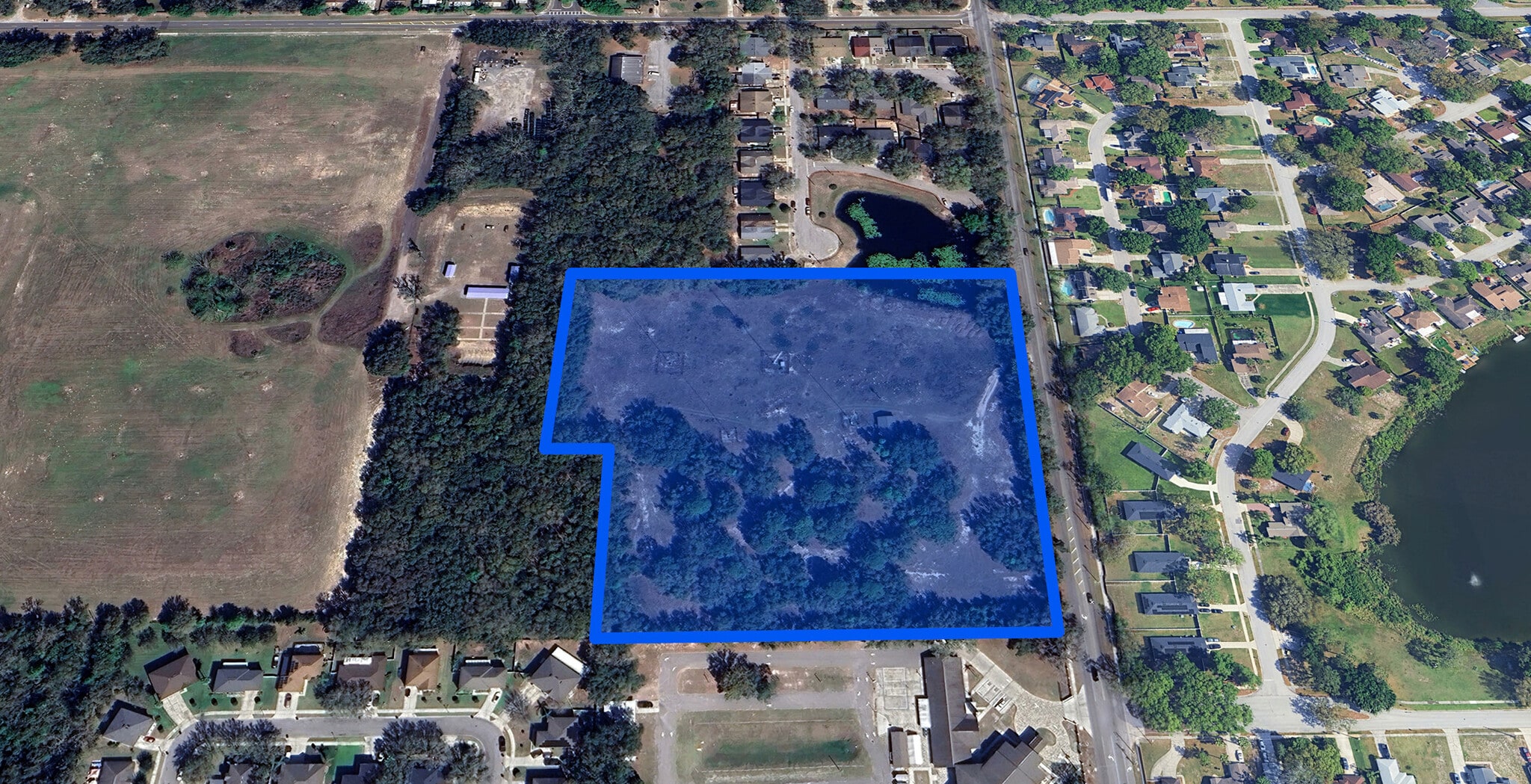 1770 Sheeler Ave, Apopka, FL for Sale