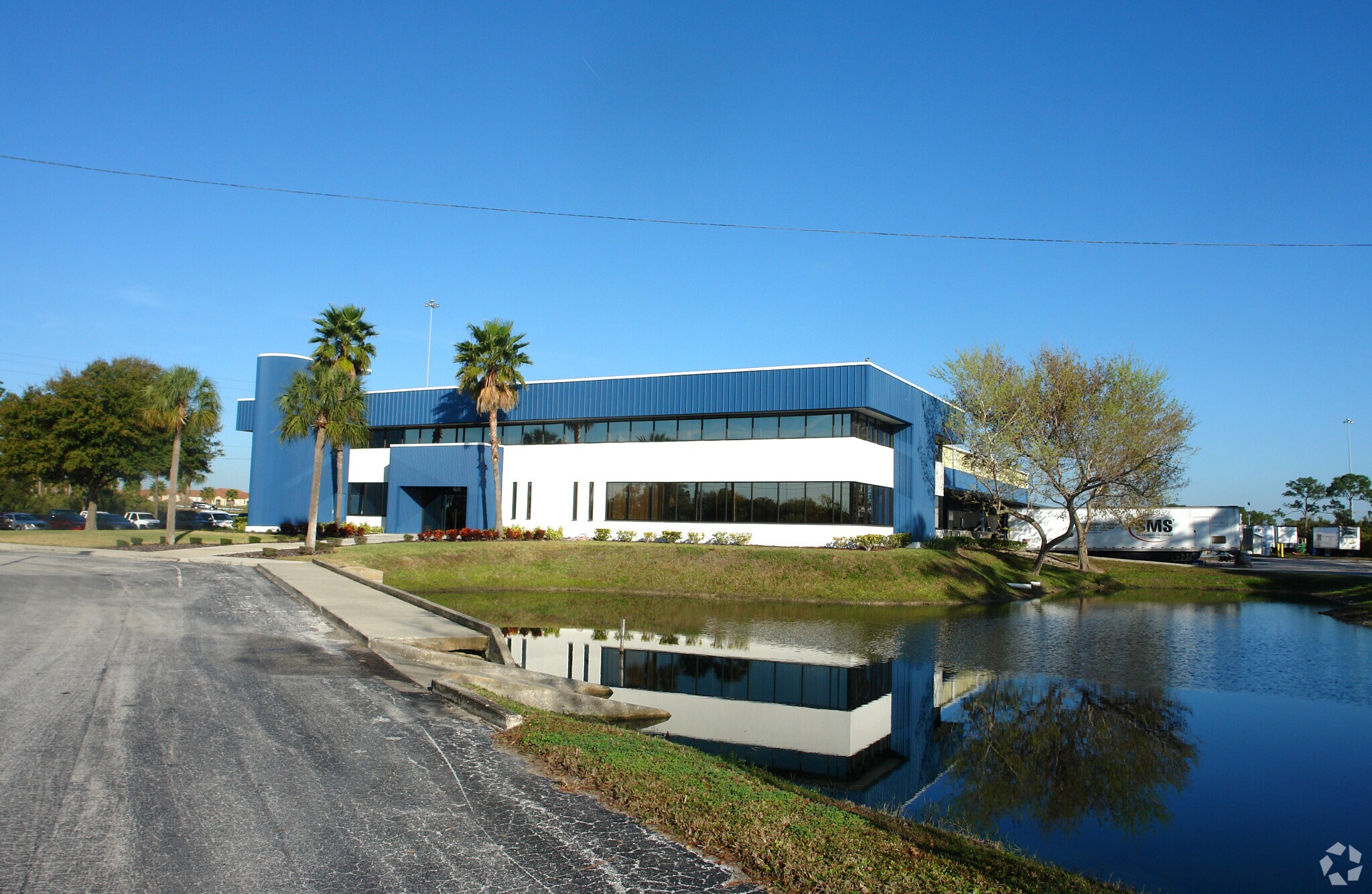1615 N 118th Ave, Saint Petersburg, FL for Rent