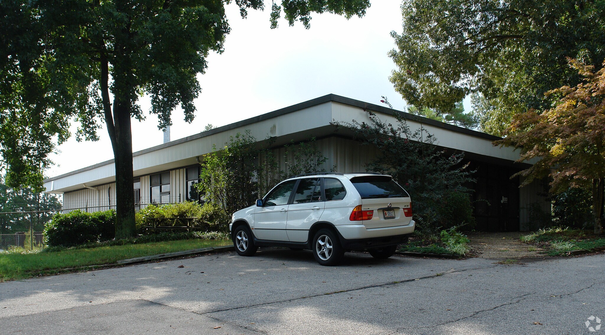 1400 Nowell Rd, Raleigh, NC for Rent