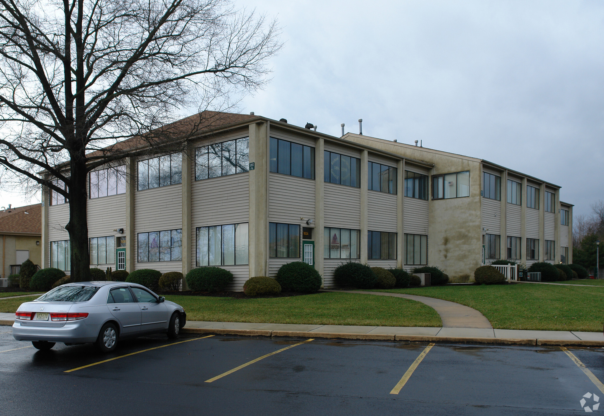 100-202 Kings Way W, Sewell, NJ for Sale