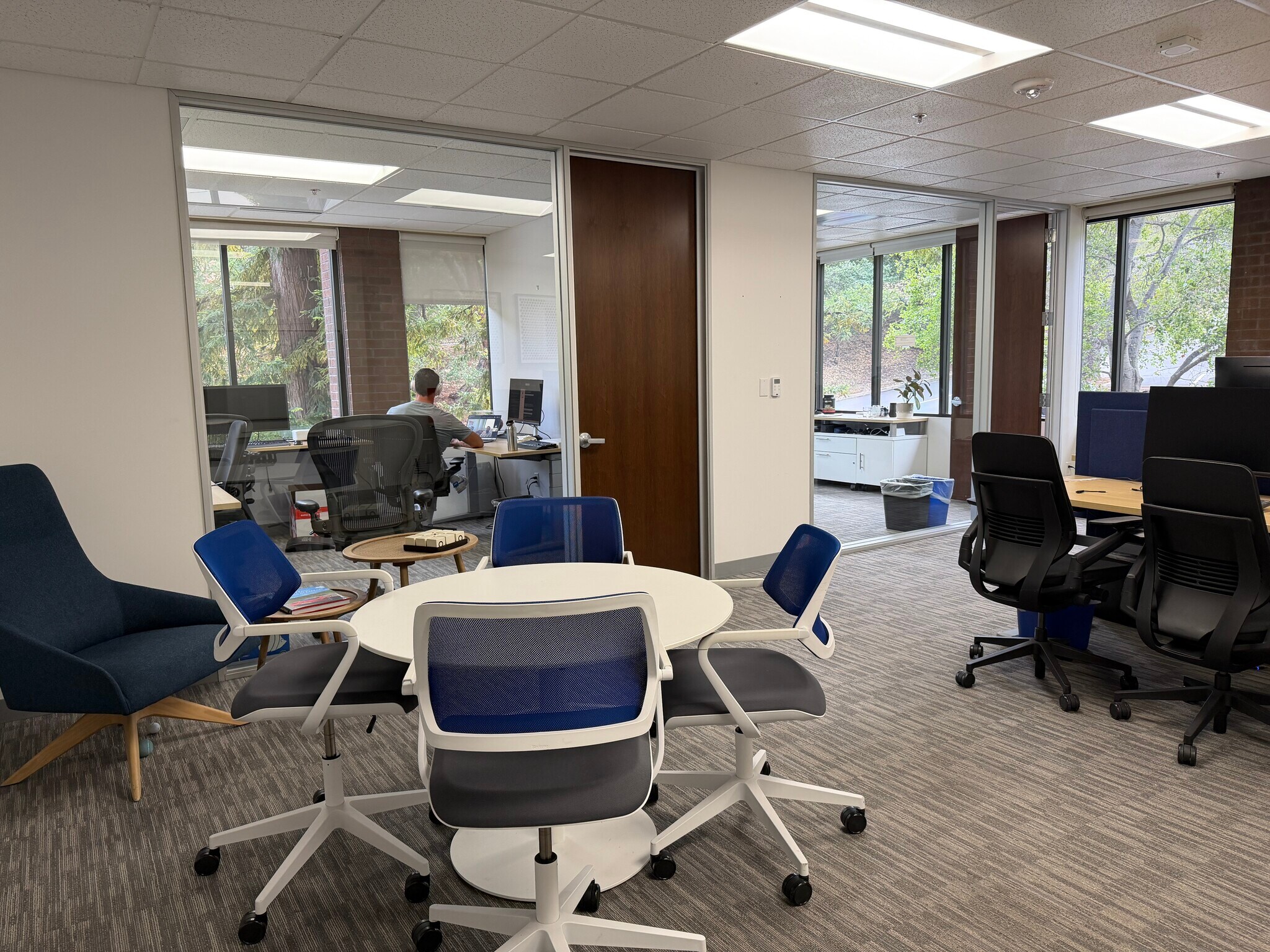 2730 Sand Hill Rd, Menlo Park, CA for Rent