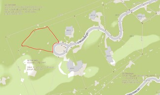 Provo, UT Residential - 2880 Meadows Drive N Sundance (the Hollows)