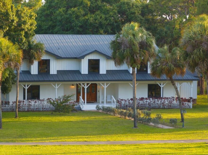6062 FL-29, Immokalee, FL for Sale
