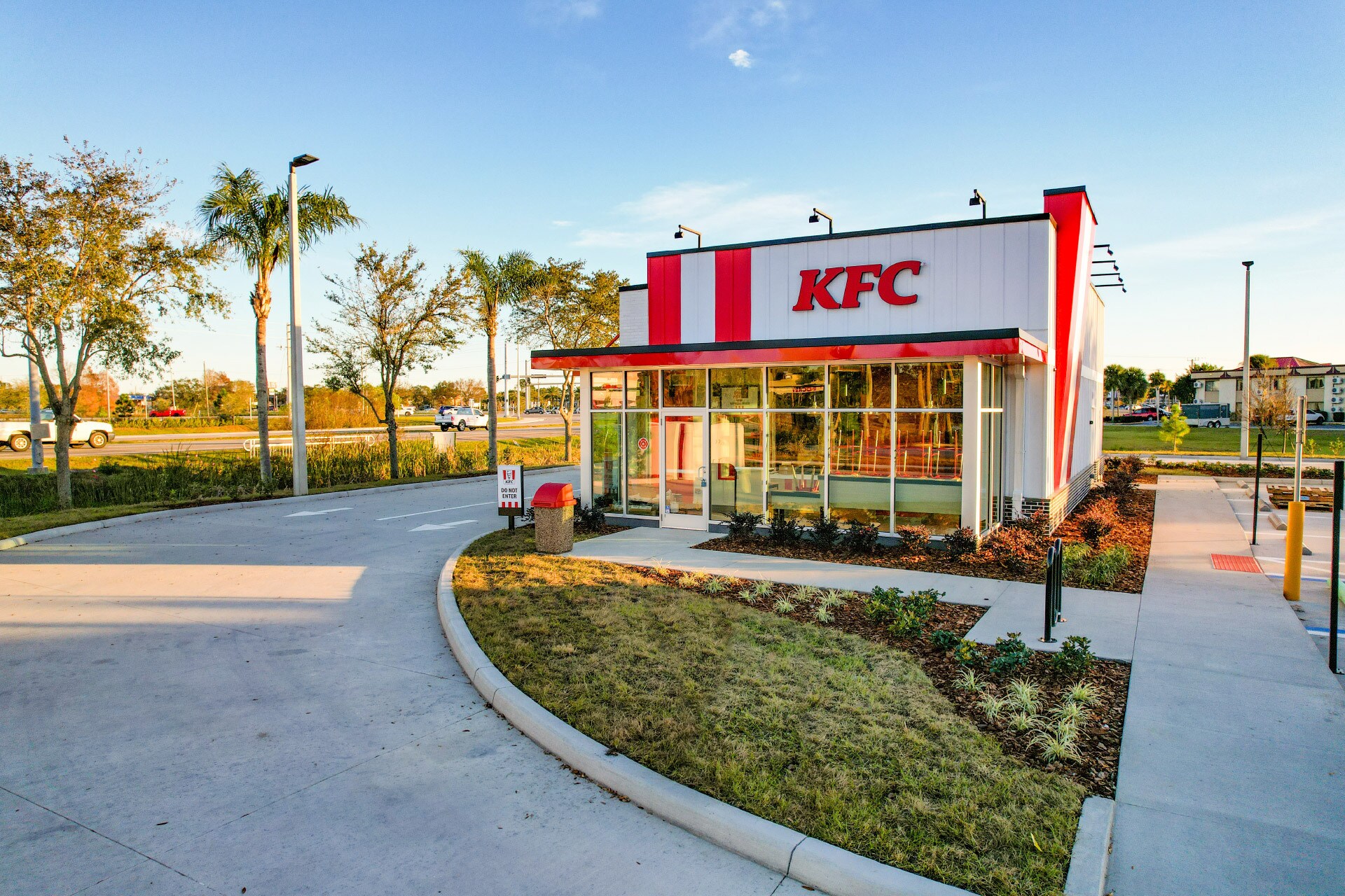 4670 South St, Titusville, FL for Sale