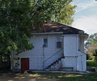 Baltimore, MD undefined - 4404 Ritchie Hwy Baltimore, MD undefined - 4404 Ritchie Hwy