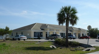 Port Charlotte, FL Office - 12366 N Access Rd Port Charlotte, FL Office - 12366 N Access Rd