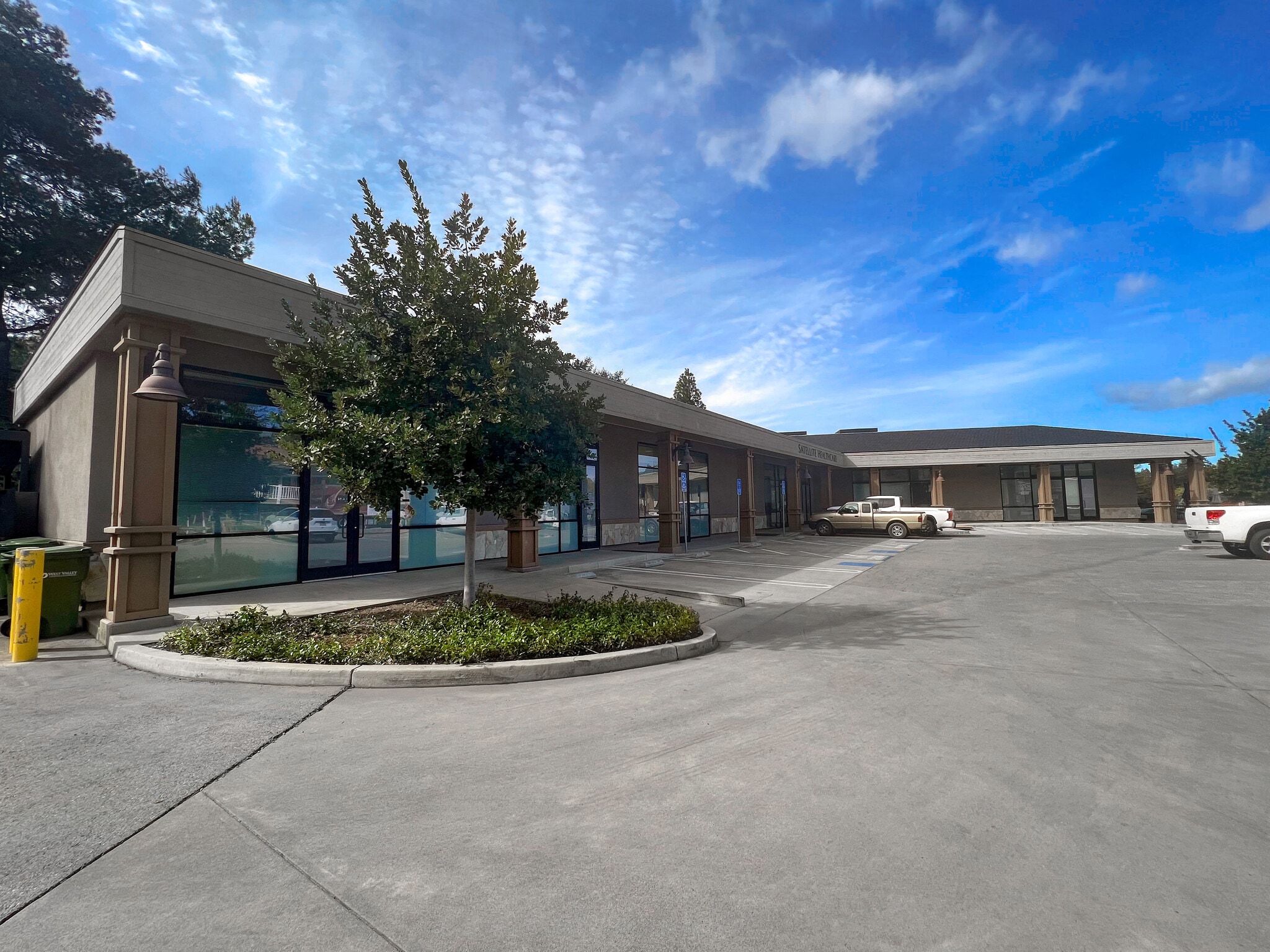 53 Los Gatos Saratoga Rd, Los Gatos, CA for Rent