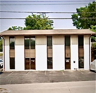 Nashville, TN Loft/Creative Space - 296 White Bridge Pike