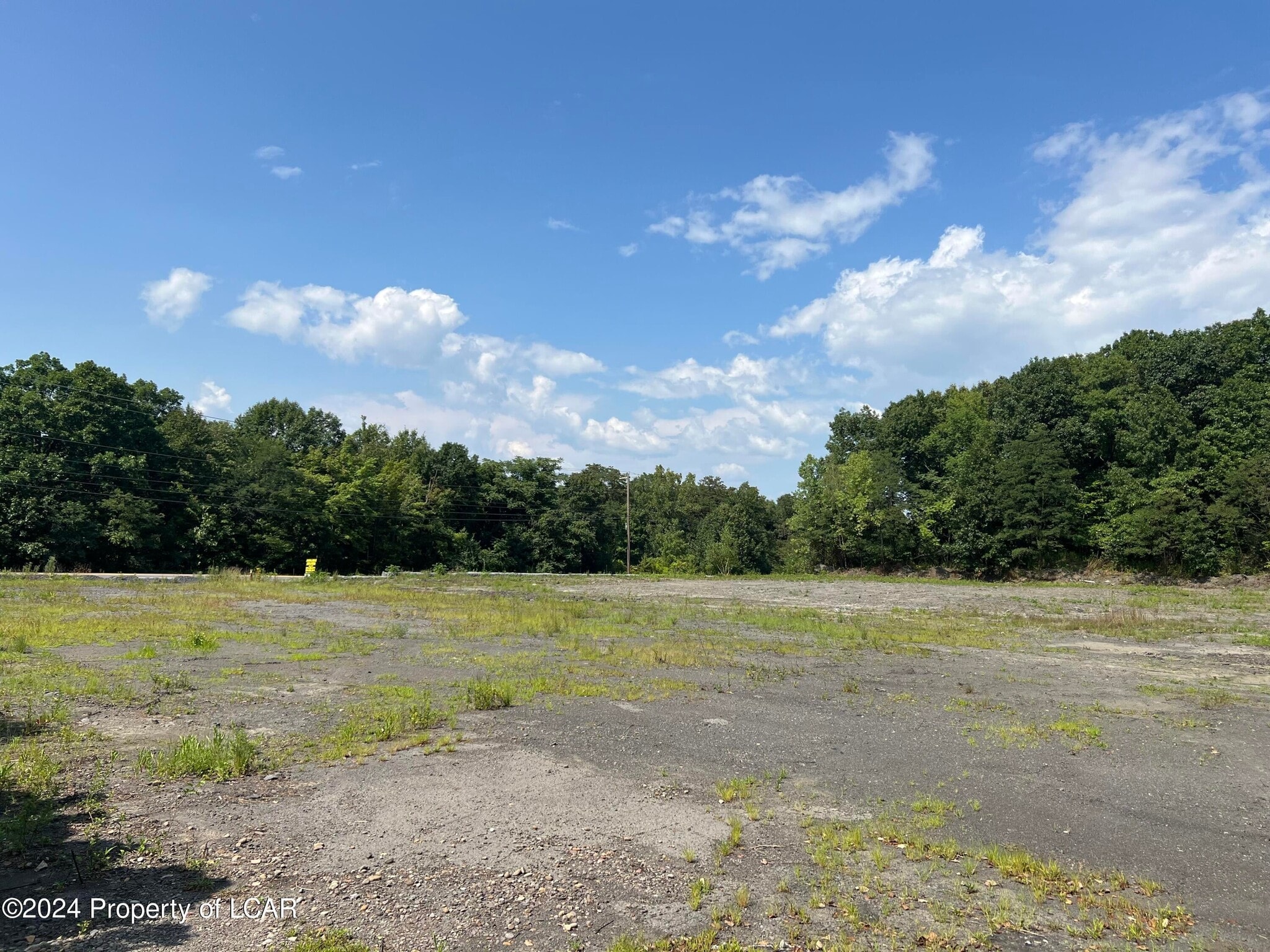 2011 PA-315, Yatesville, PA for Sale