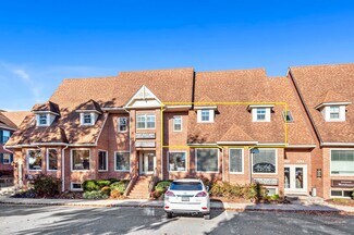 Great Falls, VA undefined - 1146 Walker Rd