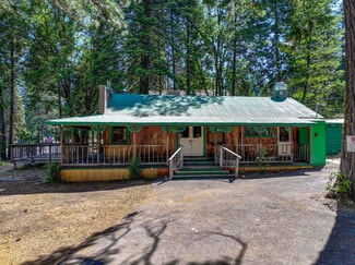 Arnold, CA Flex - 961 Hwy 4