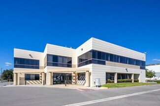 Valencia, CA undefined - 28460 Avenue Stanford