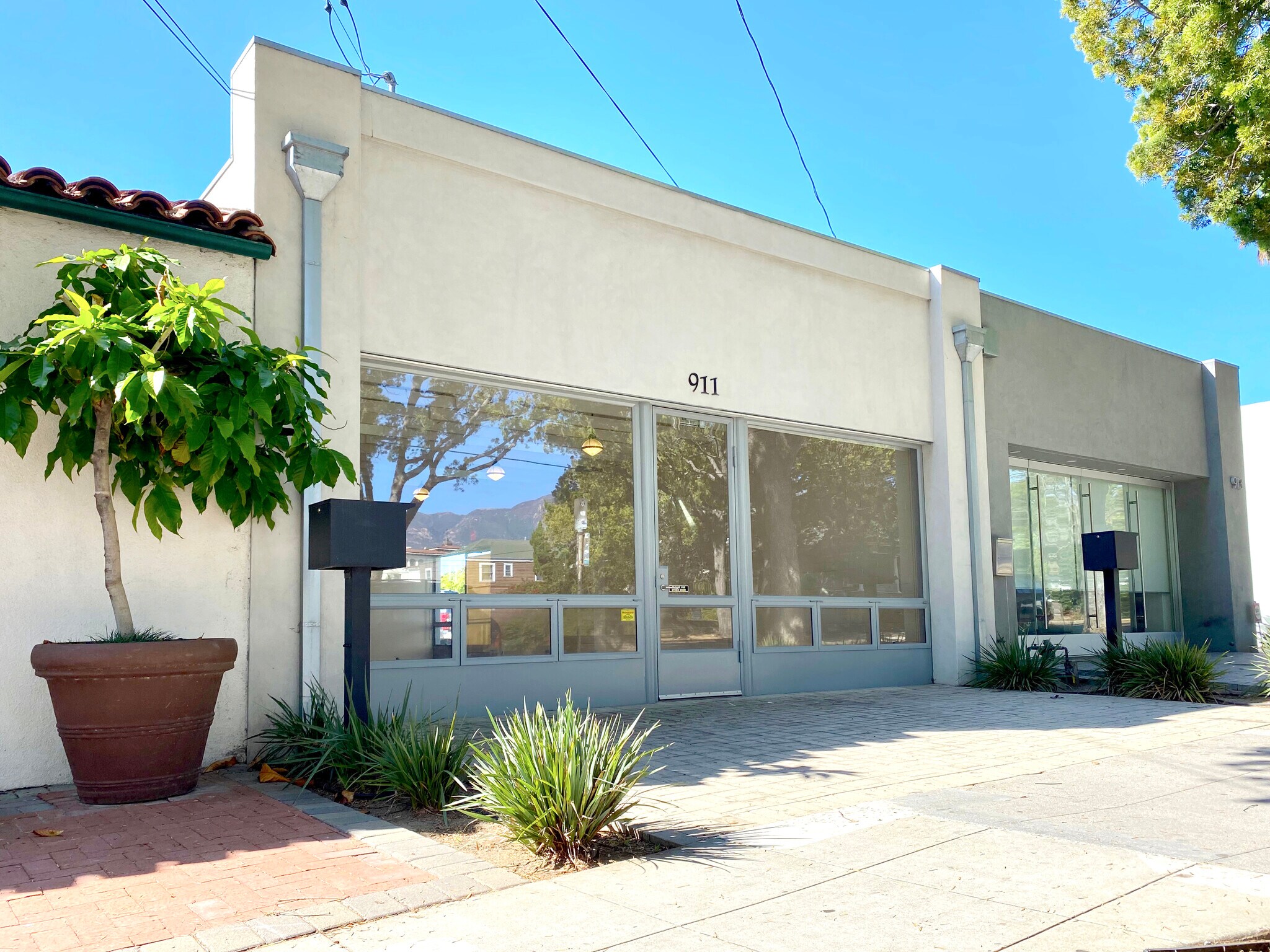 911-913 De La Vina St, Santa Barbara, CA for Rent