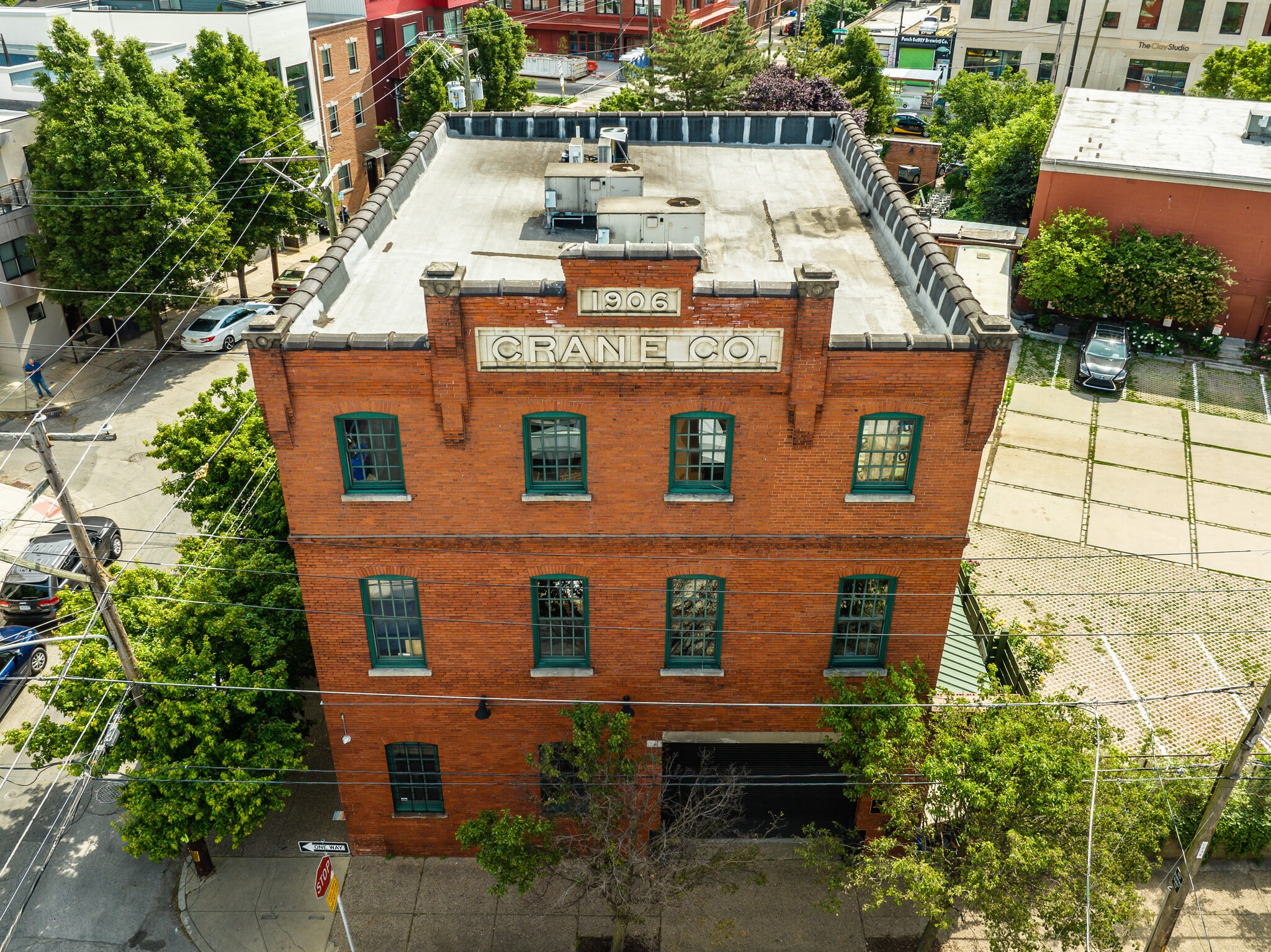 1431 N Cadwallader St, Philadelphia, PA for Rent