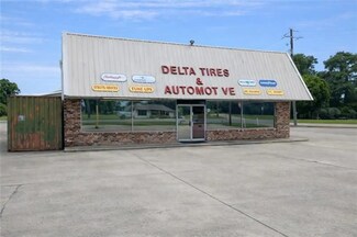 Belle Chasse, LA undefined - 7650 LA- 23 Belle Chasse, LA undefined - 7650 LA- 23