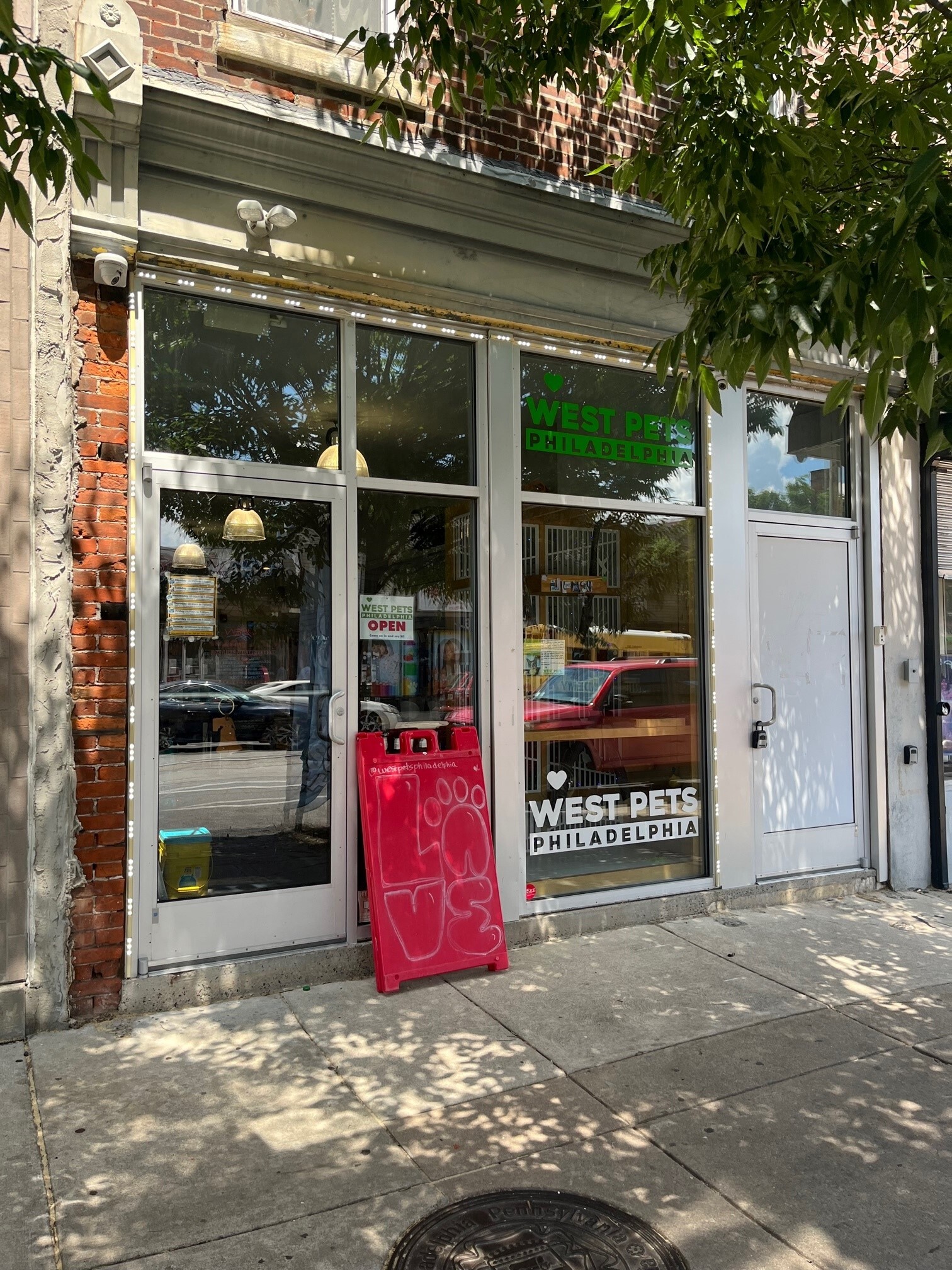 4015 Lancaster Ave, Philadelphia, PA for Rent