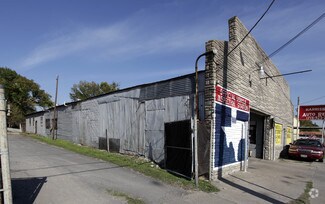 7627 Harrisburg Blvd  