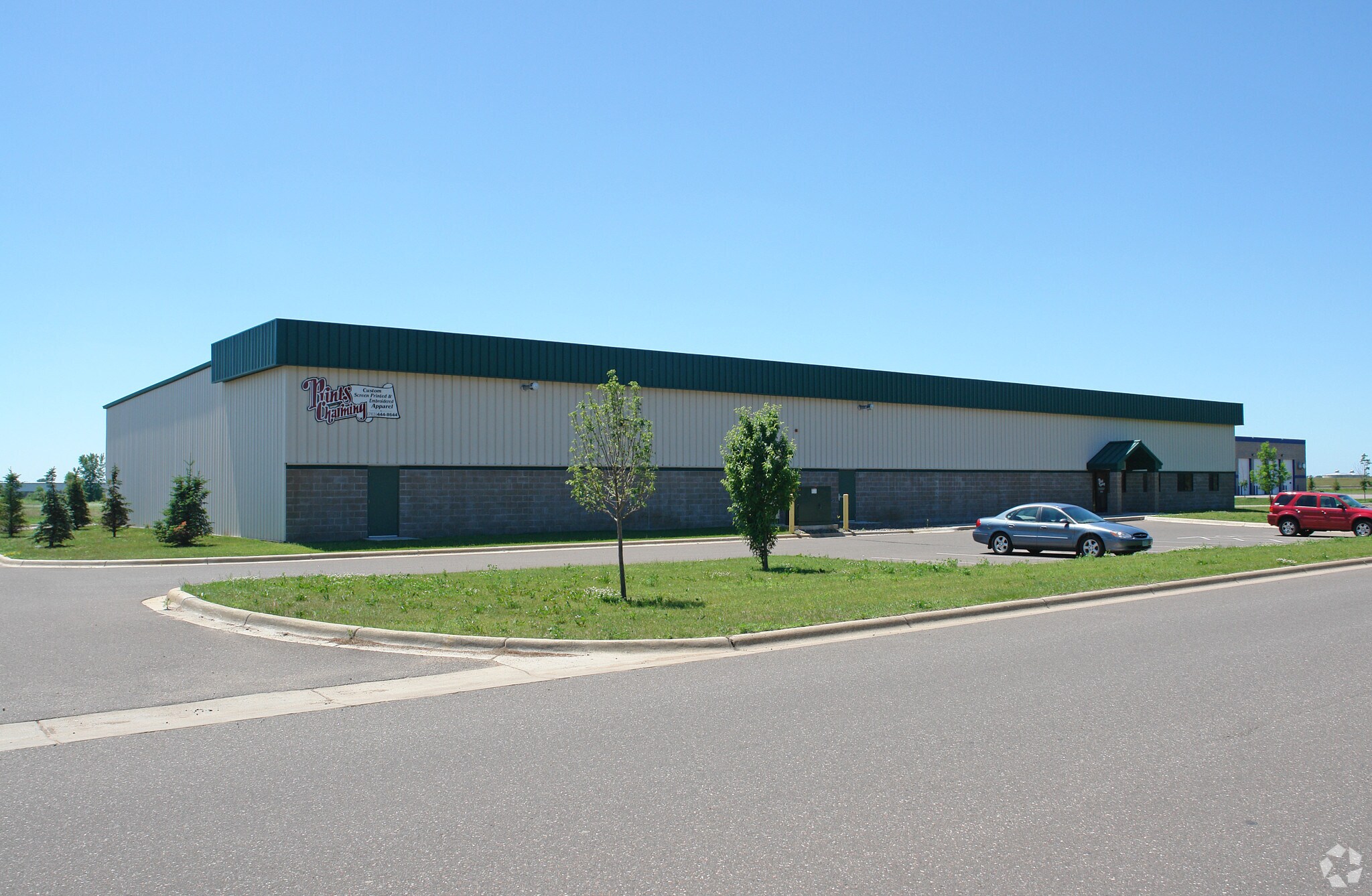 101 Cajima St N, Isanti, MN for Sale