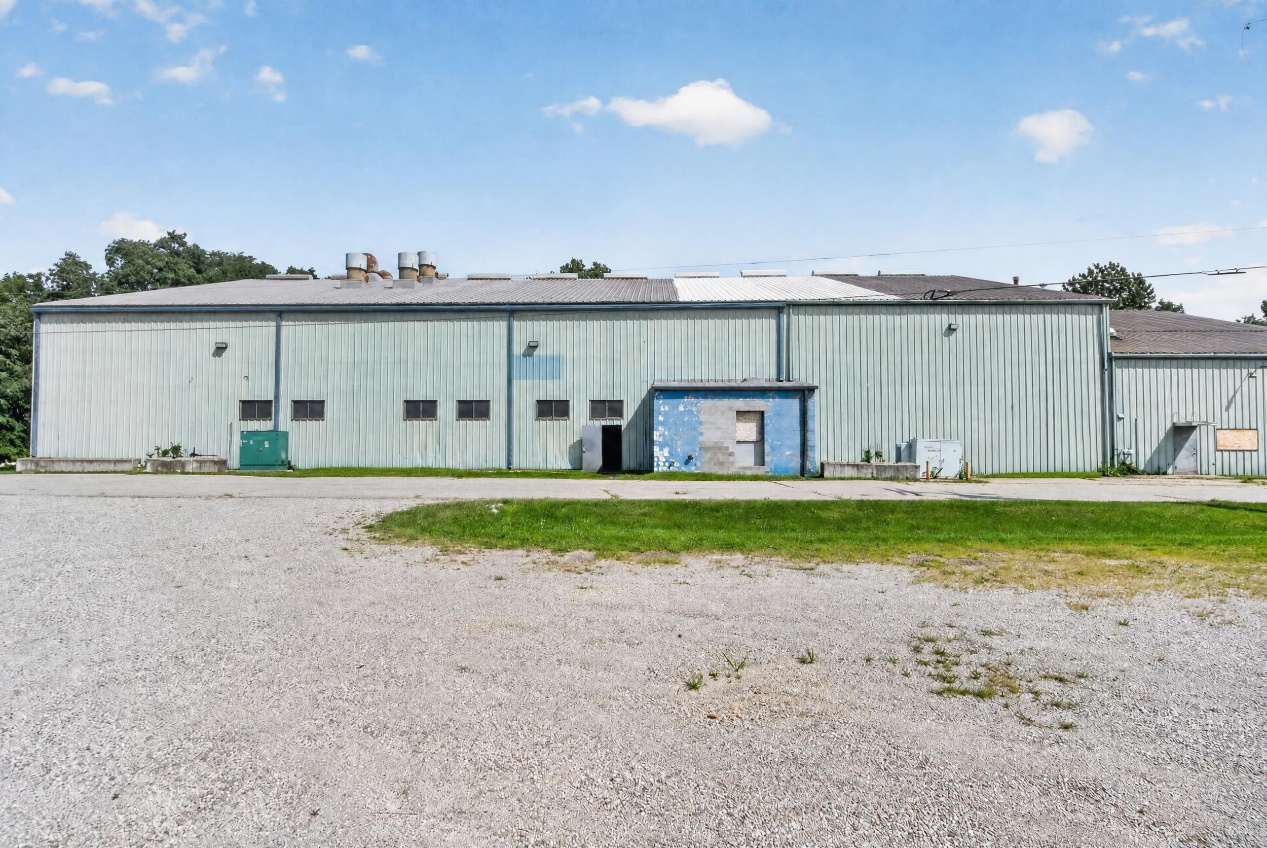 211 Mill St, Springport, MI for Sale