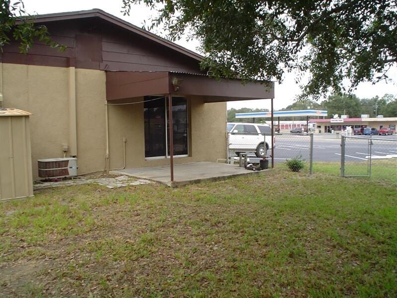 38522 County Road 54, Zephyrhills, FL for Rent