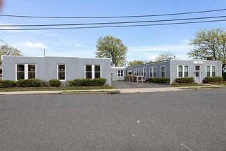 Union Township, NJ undefined - 920 Savitt Pl